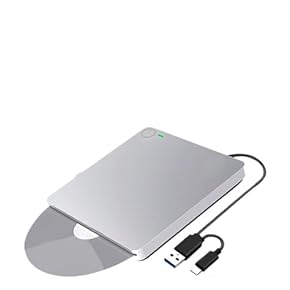 Amazon.co.jp: DVDライター - カメラ: 家電＆カメラ